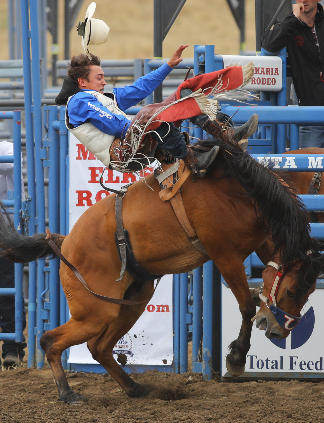 060219 Elks Rodeo Sunday 19.jpg